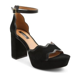 cliffs white mountain women's boots